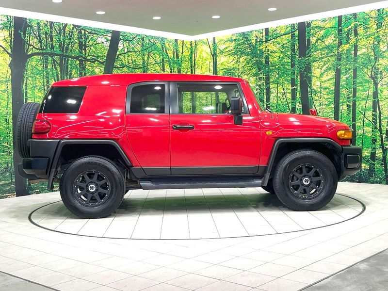 2012 Toyota FJ CRUISER CBA-GSJ15W (UW-6a24e04edd4b6)[14]