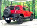 2012 Toyota FJ CRUISER CBA-GSJ15W (UW-6a24e04edd4b6)[13]