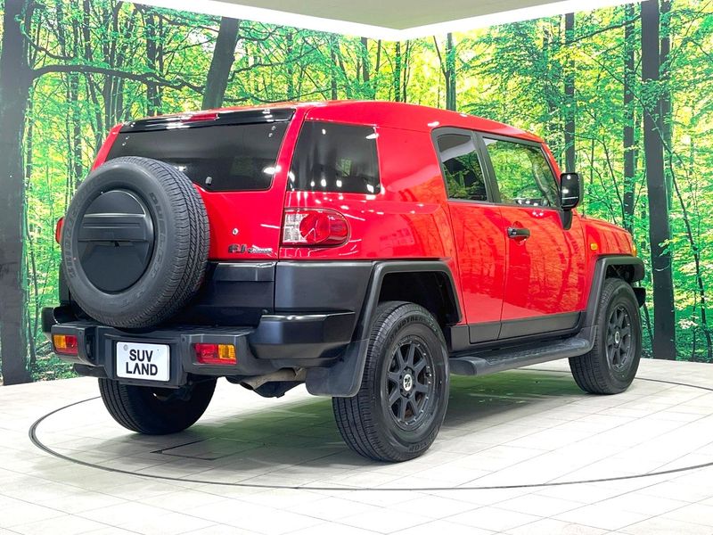 2012 Toyota FJ CRUISER CBA-GSJ15W (UW-6a24e04edd4b6)[13]