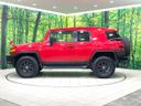 2012 Toyota FJ CRUISER CBA-GSJ15W (UW-6a24e04edd4b6)[10]