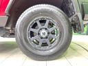 2012 Toyota FJ CRUISER CBA-GSJ15W (UW-6a24e04edd4b6)[5]