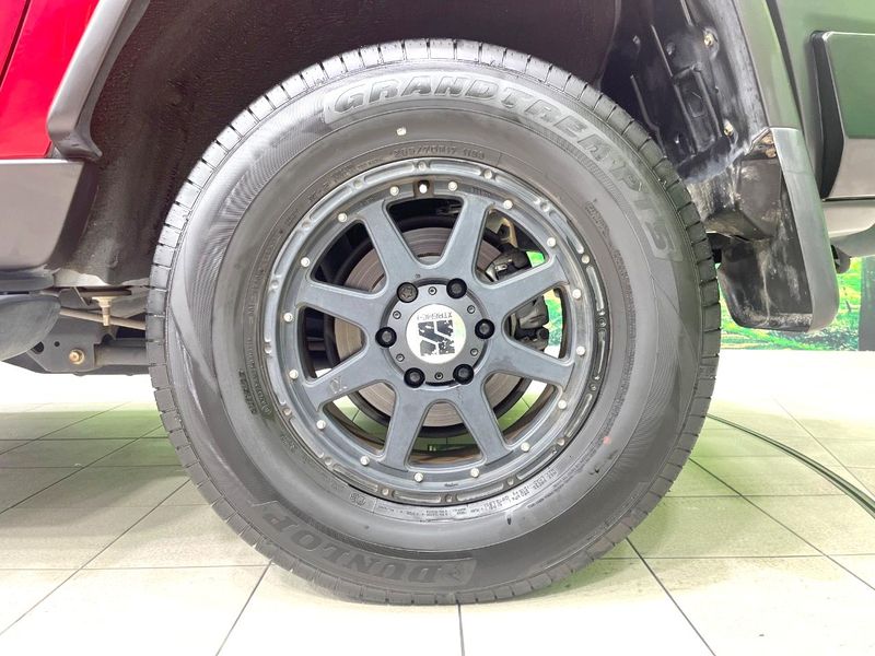 2012 Toyota FJ CRUISER CBA-GSJ15W (UW-6a24e04edd4b6)[5]