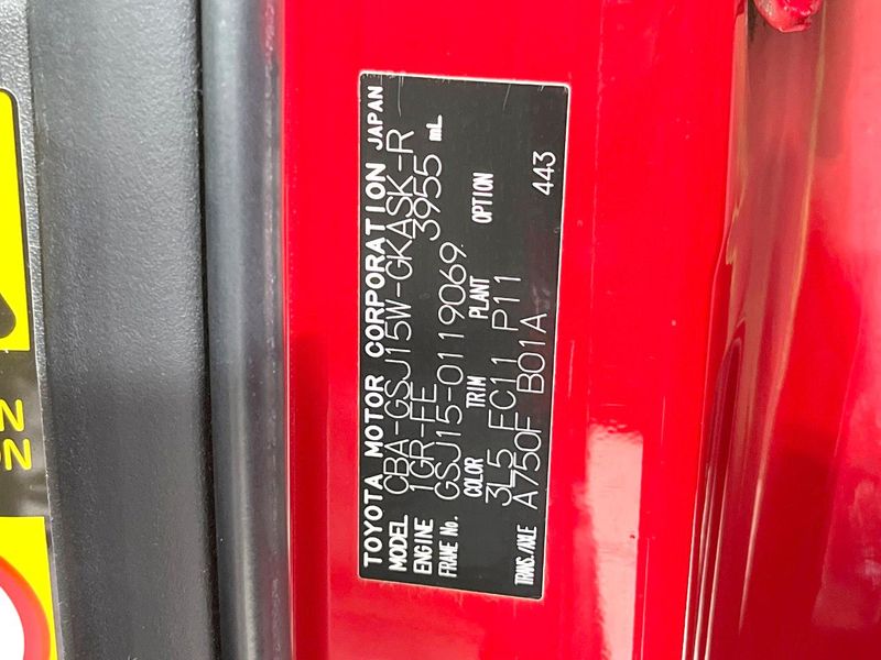 2012 Toyota FJ CRUISER CBA-GSJ15W (UW-6a24e04edd4b6)[1]