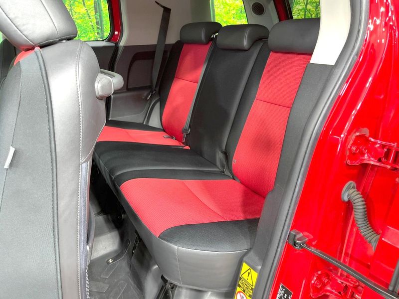 2012 Toyota FJ CRUISER CBA-GSJ15W (UW-6a24e04edd4b6)[19]