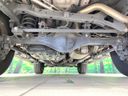 2012 Toyota FJ CRUISER CBA-GSJ15W (UW-6a24e04edd4b6)[21]