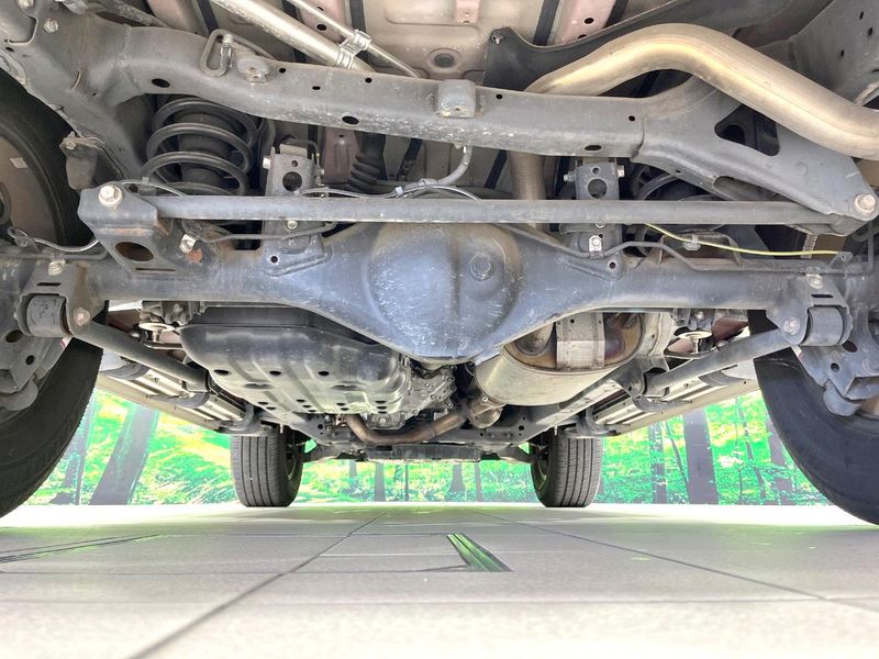 2012 Toyota FJ CRUISER CBA-GSJ15W (UW-6a24e04edd4b6)[21]