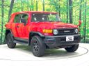 2012 Toyota FJ CRUISER CBA-GSJ15W (UW-6a24e04edd4b6)[15]