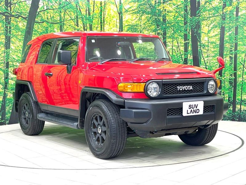 2012 Toyota FJ CRUISER CBA-GSJ15W (UW-6a24e04edd4b6)[15]