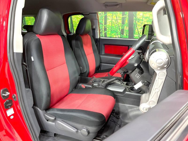 2012 Toyota FJ CRUISER CBA-GSJ15W (UW-6a24e04edd4b6)[17]