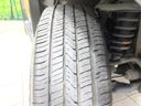 2012 Toyota FJ CRUISER CBA-GSJ15W (UW-6a24e04edd4b6)[7]