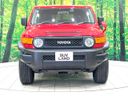 2012 Toyota FJ CRUISER CBA-GSJ15W (UW-6a24e04edd4b6)[16]