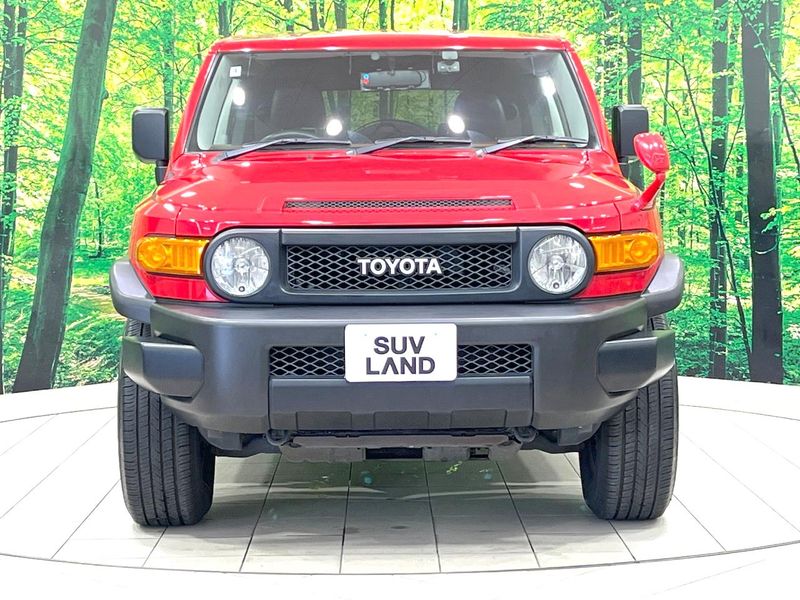 2012 Toyota FJ CRUISER CBA-GSJ15W (UW-6a24e04edd4b6)[16]