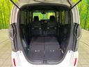 2021 Honda N-BOX CUSTOM 6BA-JF3 (UW-6a24e08333fb6)[10]