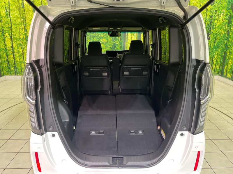 2021 Honda N-BOX CUSTOM 6BA-JF3 (UW-6a24e08333fb6)[10]