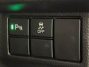2021 Honda N-BOX CUSTOM 6BA-JF3 (UW-6a24e08333fb6)[19]
