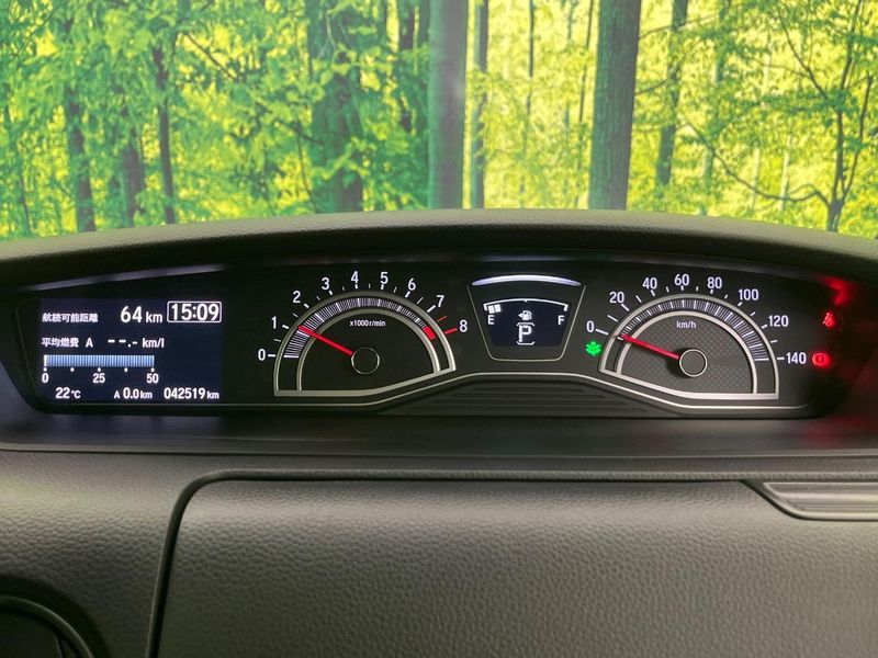 2021 Honda N-BOX CUSTOM 6BA-JF3 (UW-6a24e08333fb6)[26]