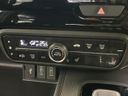2021 Honda N-BOX CUSTOM 6BA-JF3 (UW-6a24e08333fb6)[29]