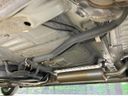 2023 Honda N-BOX CUSTOM 6BA-JF3 (UW-6a24e08623811)[29]