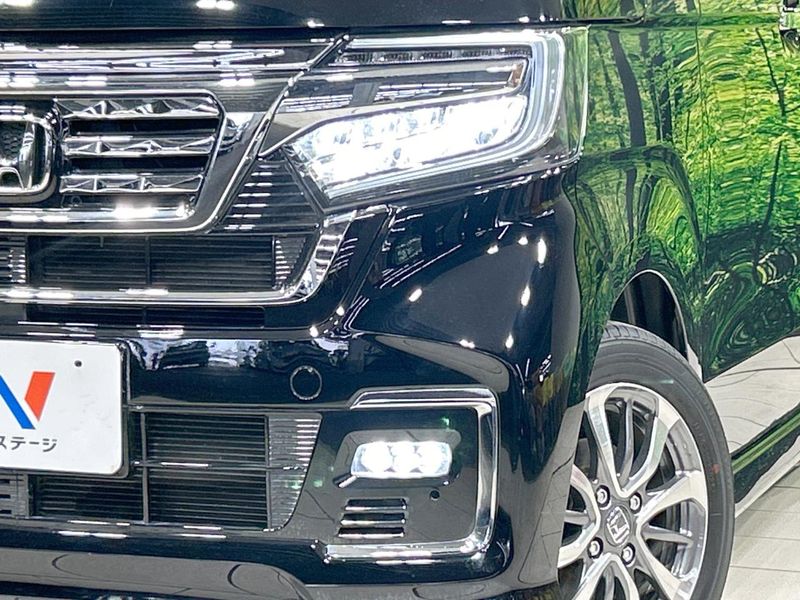 2023 Honda N-BOX CUSTOM 6BA-JF3 (UW-6a24e08623811)[18]