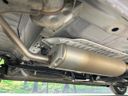 2023 Honda N-BOX CUSTOM 6BA-JF3 (UW-6a24e08623811)[25]