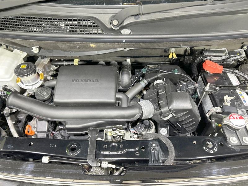 2023 Honda N-BOX CUSTOM 6BA-JF3 (UW-6a24e08623811)[4]