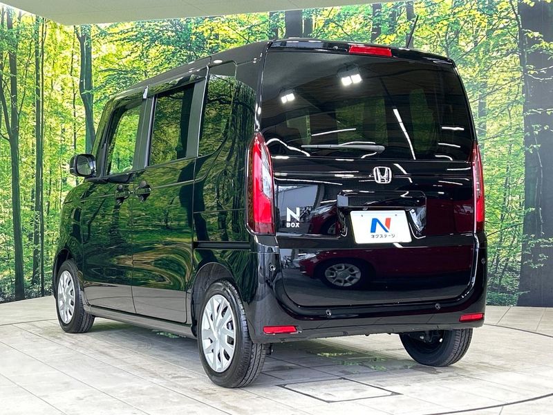 2023 Honda N-BOX 6BA-JF5 (UW-6a24e08947718)[7]