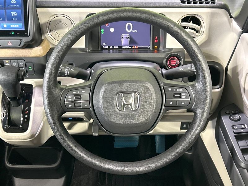 2023 Honda N-BOX 6BA-JF5 (UW-6a24e08947718)[29]