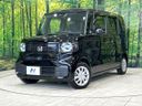 2023 Honda N-BOX 6BA-JF5 (UW-6a24e08947718)[0]