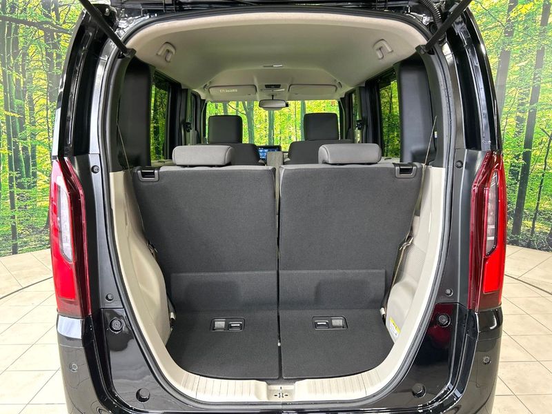 2023 Honda N-BOX 6BA-JF5 (UW-6a24e08947718)[27]