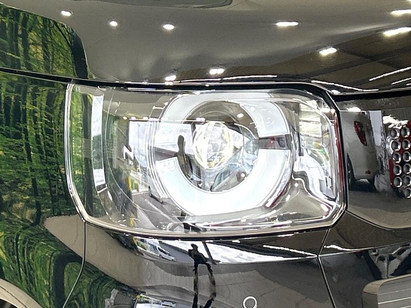 2023 Honda N-BOX 6BA-JF5 (UW-6a24e08947718)[13]