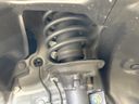 2023 Honda N-BOX 6BA-JF5 (UW-6a24e08947718)[20]