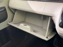 2024 Honda N-BOX 6BA-JF5 (UW-6a24e08ad0912)[13]