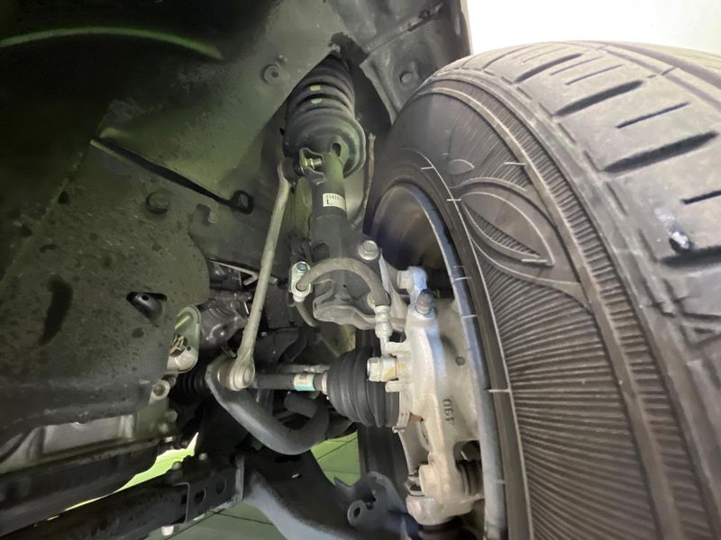 2024 Honda N-BOX 6BA-JF5 (UW-6a24e08ad0912)[25]