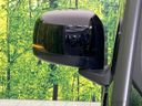 2024 Honda N-BOX 6BA-JF5 (UW-6a24e08ad0912)[27]