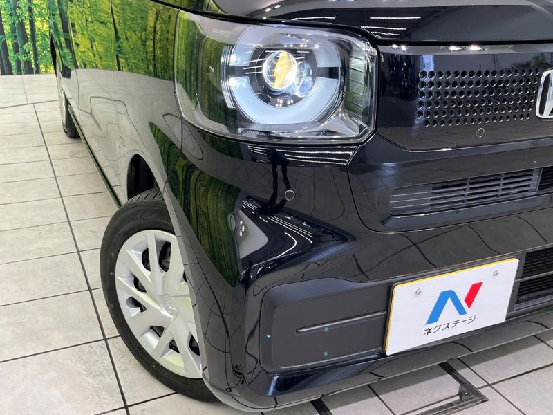 2024 Honda N-BOX 6BA-JF5 (UW-6a24e08ad0912)[23]
