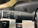 2024 Honda N-BOX 6BA-JF5 (UW-6a24e08ad0912)[16]