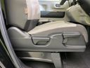 2024 Honda N-BOX 6BA-JF5 (UW-6a24e08ad0912)[22]