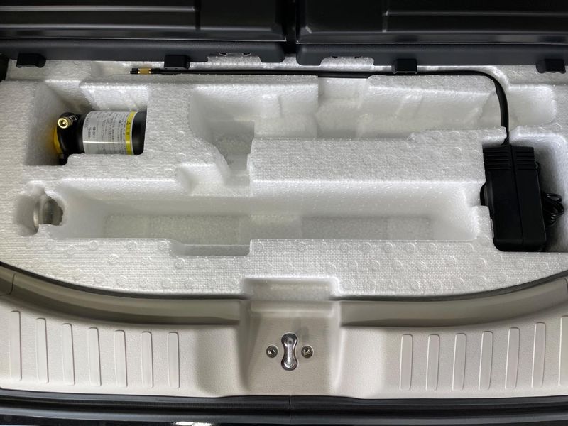 2025 Honda N-BOX 6BA-JF5 (UW-6a24e08e28fcb)[14]