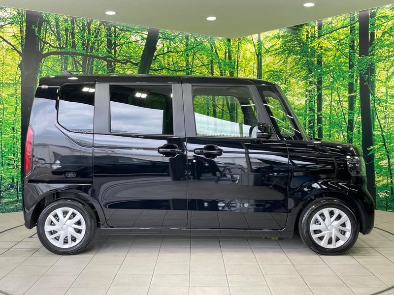 2025 Honda N-BOX 6BA-JF5 (UW-6a24e08e28fcb)[25]