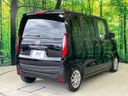 2025 Honda N-BOX 6BA-JF5 (UW-6a24e08e28fcb)[24]