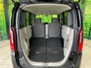 2025 Honda N-BOX 6BA-JF5 (UW-6a24e08e28fcb)[13]