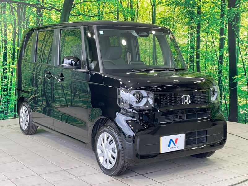 2025 Honda N-BOX 6BA-JF5 (UW-6a24e08e28fcb)[26]