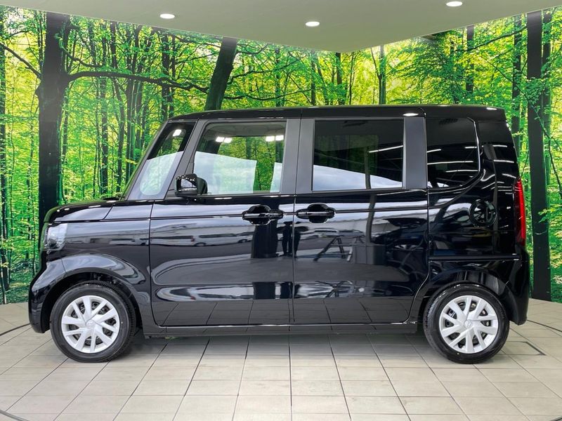 2025 Honda N-BOX 6BA-JF5 (UW-6a24e08e28fcb)[7]