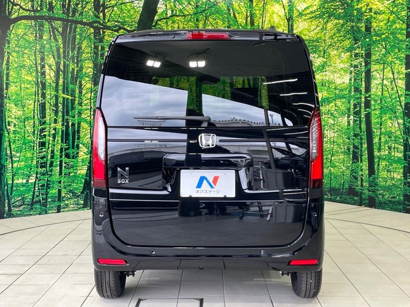 2025 Honda N-BOX 6BA-JF5 (UW-6a24e08e28fcb)[23]