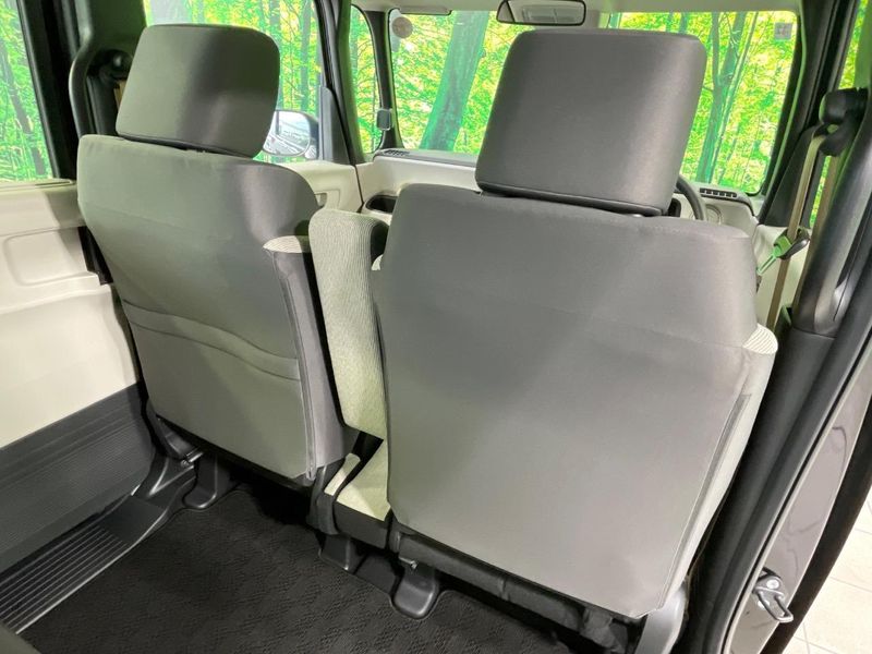 2025 Honda N-BOX 6BA-JF5 (UW-6a24e08e28fcb)[18]