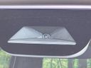 2025 Honda N-BOX 6BA-JF5 (UW-6a24e08e28fcb)[4]