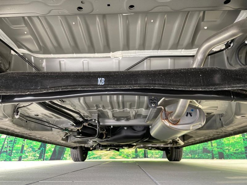2025 Honda N-BOX 6BA-JF5 (UW-6a24e08e28fcb)[9]