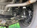 2025 Honda N-BOX 6BA-JF5 (UW-6a24e08e28fcb)[10]