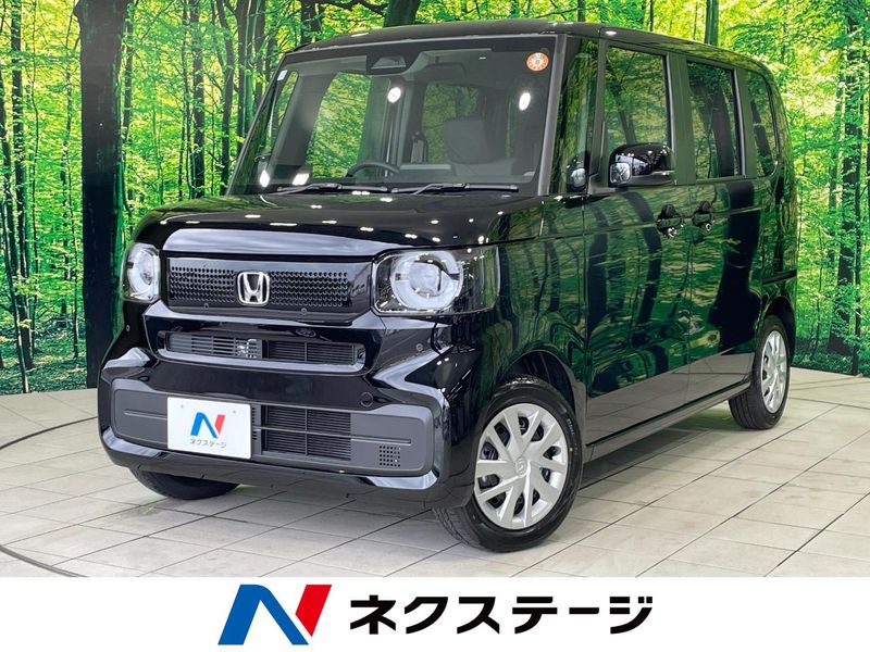 2025 Honda N-BOX 6BA-JF5 (UW-6a24e08e28fcb)[3]