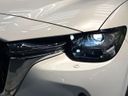 2022 Mazda CX-60 3CA-KH3R3P (UW-6a24e0a6d51d2)[20]